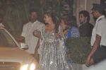 at Saif Kareena wedding in Taj, Mumbai on 16th Oct 2012 (89).JPG